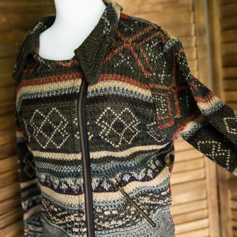 Urban-outfitters Women's Multi Jumper